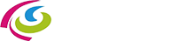 打造冰壶